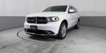 Dodge Durango 3.6 LIMITED V6 Suv 2015