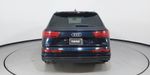 Audi Q7 3.0 S LINE AUTO 4WD Suv 2018