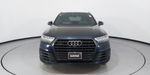 Audi Q7 3.0 S LINE AUTO 4WD Suv 2018