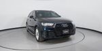 Audi Q7 3.0 S LINE AUTO 4WD Suv 2018