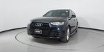 Audi Q7 3.0 S LINE AUTO 4WD Suv 2018