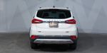 Baic X65 2.0 FASHION AUTO Suv 2020