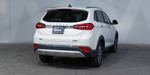 Baic X65 2.0 FASHION AUTO Suv 2020