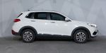 Baic X65 2.0 FASHION AUTO Suv 2020