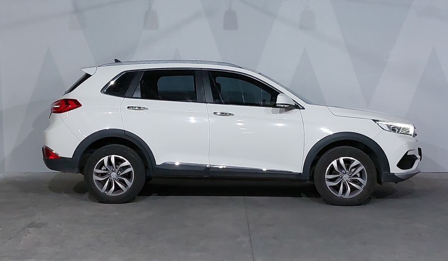 Baic X65 2.0 FASHION AUTO Suv 2020