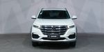 Baic X65 2.0 FASHION AUTO Suv 2020