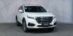 Baic X65 2.0 FASHION AUTO Suv 2020