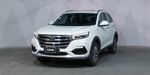 Baic X65 2.0 FASHION AUTO Suv 2020