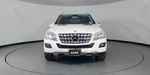 Mercedes Benz Clase M 3.5 ML 350 SPORT AMG 4X4 AT Suv 2010