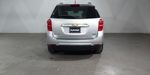 Chevrolet Equinox 2.4 LTZ F AUTO Suv 2017