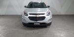 Chevrolet Equinox 2.4 LTZ F AUTO Suv 2017