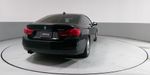 Bmw Serie 4 2.0 420IA GRAN COUPE SPORT LINE Hatchback 2018