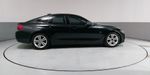 Bmw Serie 4 2.0 420IA GRAN COUPE SPORT LINE Hatchback 2018