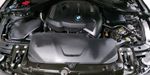 Bmw Serie 4 2.0 420IA GRAN COUPE SPORT LINE Hatchback 2018