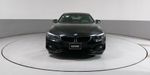 Bmw Serie 4 2.0 420IA GRAN COUPE SPORT LINE Hatchback 2018