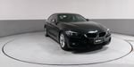 Bmw Serie 4 2.0 420IA GRAN COUPE SPORT LINE Hatchback 2018