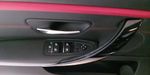 Bmw Serie 4 2.0 420IA GRAN COUPE SPORT LINE Hatchback 2018