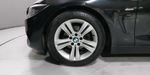 Bmw Serie 4 2.0 420IA GRAN COUPE SPORT LINE Hatchback 2018