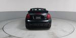 Mini John Cooper Works 2.0 COOPER ICONIC AUTO Convertible 2024