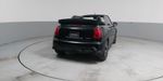 Mini John Cooper Works 2.0 COOPER ICONIC AUTO Convertible 2024