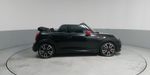 Mini John Cooper Works 2.0 COOPER ICONIC AUTO Convertible 2024