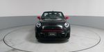 Mini John Cooper Works 2.0 COOPER ICONIC AUTO Convertible 2024