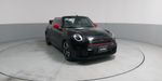 Mini John Cooper Works 2.0 COOPER ICONIC AUTO Convertible 2024