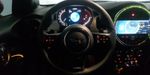 Mini John Cooper Works 2.0 COOPER ICONIC AUTO Convertible 2024