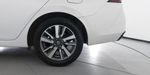 Nissan Versa 1.6 ADVANCE CVT Sedan 2021