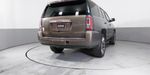 Gmc Yukon 6.2 D DENALI AT 4WD Suv 2016