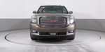 Gmc Yukon 6.2 D DENALI AT 4WD Suv 2016