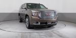 Gmc Yukon 6.2 D DENALI AT 4WD Suv 2016