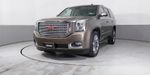 Gmc Yukon 6.2 D DENALI AT 4WD Suv 2016