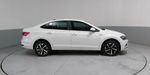 Volkswagen Virtus 1.6 COMFORTLINE AUTO Sedan 2022