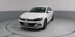 Volkswagen Virtus 1.6 COMFORTLINE AUTO Sedan 2022