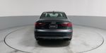 Audi S3 2.0 DCT 4WD Sedan 2019