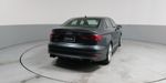 Audi S3 2.0 DCT 4WD Sedan 2019