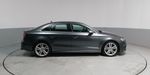 Audi S3 2.0 DCT 4WD Sedan 2019