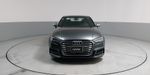 Audi S3 2.0 DCT 4WD Sedan 2019