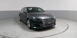 Audi S3 2.0 DCT 4WD Sedan 2019