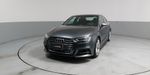 Audi S3 2.0 DCT 4WD Sedan 2019