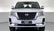 Nissan Patrol SE PLATINUM CITY Suv 2022