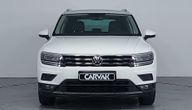 Volkswagen Tiguan 1.5 TSI ACT DSG COMFORTLINE Suv 2020