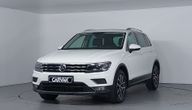 Volkswagen Tiguan 1.5 TSI ACT DSG COMFORTLINE Suv 2020