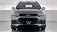 Chevrolet Trax LT Suv 2019