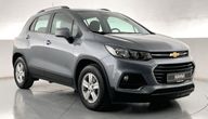 Chevrolet Trax LT Suv 2019