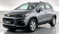 Chevrolet Trax LT Suv 2019