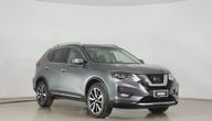 Nissan X-trail 2.5 SENSE 2ROW AT 4X4 Suv 2021