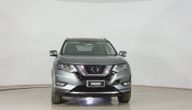 Nissan X-trail 2.5 SENSE 2ROW AT 4X4 Suv 2021