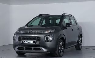 Citroën • C3 Aircross